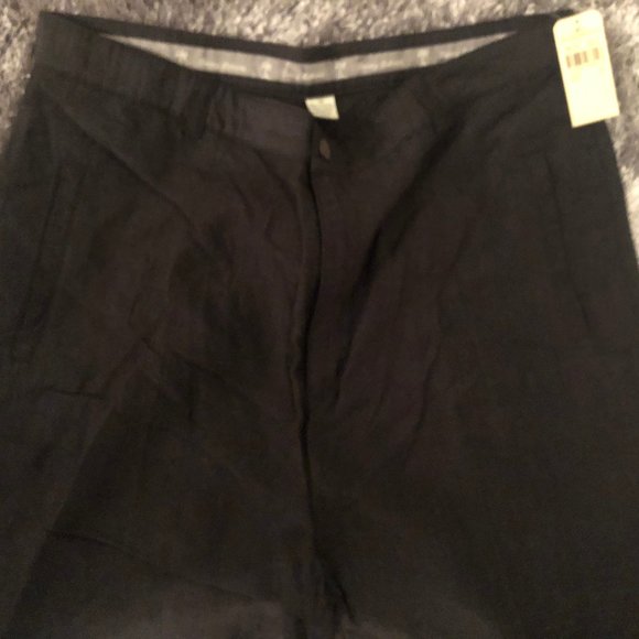 Tommy Bahama Nomade Pants MSRP $125.00 - Picture 6 of 6